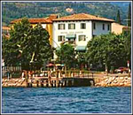 Hotel San Marco Garda Lake of Garda